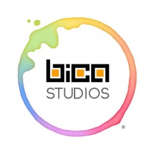 Portugese developer Bica Games is looking to hire a game designer