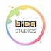 Portugese developer Bica Games is looking to hire a game designer