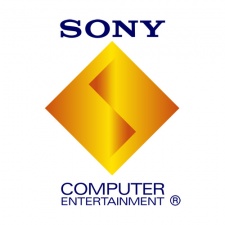 Sony opens new studio, ForwardWorks, to develop mobile games for Asian markets