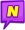 Nonatomic Games logo