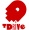 TDrive logo