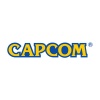 How to get a job at Capcom Vancouver