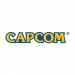 Capcom hit with a ransomware attack