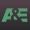 A&E Television Networks Mobile logo