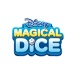 Netmarble combines Everyone's Marble with Disney characters, announcing its Disney Magical Dice virtual board game