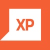 User review aggregation platform Player XP adopts freemium model