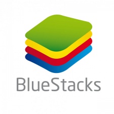 BlueStacks' Twitch integration provides wire-free Android game streaming from your PC
