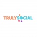 TrulySocial raises investment from Nazara Games, London Venture Partners and Supercell game lead