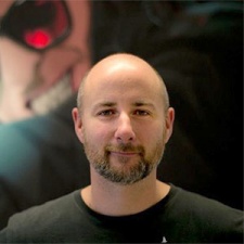 Boss Alien founder Jason Avent joins The Trailerfarm as MD