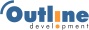 Outline Development logo