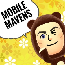 What do the Mobile Mavens think of Nintendo's mobile debut Miitomo?