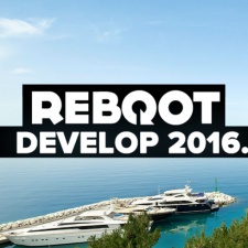 5 important things we learned at Reboot Develop 2016