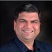 GSN Games appoints Arun Dutta as Country Manager for India