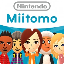Does Nintendo’s first mobile game Miitomo have a future?