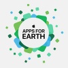 Who are some of Apple's favourite game developers? Earth knows...