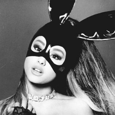 Ariana Grande to join Final Fantasy Brave Exvius parties with Square Enix partnership