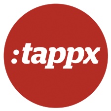 Barcelona-based mobile ad exchange startup Tappx is hiring a business development manager
