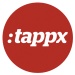 Barcelona-based mobile ad exchange startup Tappx is hiring a Full Stack Developer