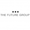 The Future Group seeks Oslo-based UI designer for fusion of games, TV, and online shopping