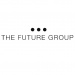 The Future Group seeks Oslo-based UI designer for fusion of games, TV, and online shopping
