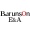 Barunson E&A logo