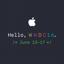 Clashing again: Apple to hold WWDC 2016 the same week as E3