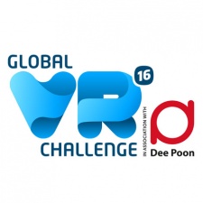 DeePoon VR dev kits make way to Global VR Challenge contenders