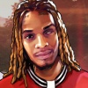 Hip Hop artist Fetty Wap bags mobile game deal with Creative Mobile and Moor Games