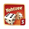 One year on: How Yahtzee With Buddies scored high on the top grossing charts