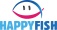 Happyfish Games logo