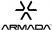 Armada Interactive logo