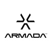 Armada Interactive secures $10 million from two seed funding rounds