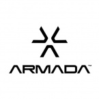 Armada Interactive secures $10 million from two seed funding rounds logo
