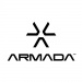 Armada Interactive raises $3 million to give core mobile gaming a hard push