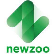 Newzoo partners with push notification service Pushwoosh to crunch more data