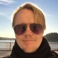 PlayRaven CEO Lasse Seppänen on being bold and trying new things in the mobile strategy genre