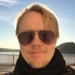 Now playing: PlayRaven CEO Lasse Seppanen on Star Wars: Galaxy of Heroes