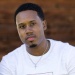 Moor Games CEO Davon Robinson on Fetty Wap, real world rewards, and engaging multicultural audiences