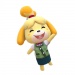 Weekly UK App Store charts: Animal Crossing: Pocket Camp heads straight to the top