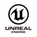 GameAnalytics now freely available for Unreal Engine 