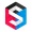 Swift Apps LLC logo