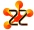 Lazzard logo