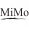 Mimo Films logo