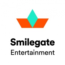 Korean publisher Smilegate hiring Software Engineer and UI Artists