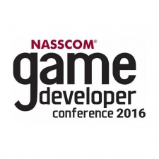 NASSCOM Gaming Forum Awards 2016 honour the best in Indian game development