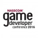 NaturalMotion, EA and Unity speakers heading to NASSCOM Game Developer Conference 2016