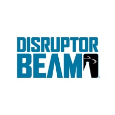 Disruptor Beam reveals new story-driven mulitplayer game The Walking Dead: March to War