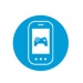 Nielsen launches its Mobile Game Tracking service