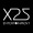 X25 Entertainment logo