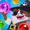 King soft-launches new entry in Bubble Witch Saga series, disguises it as "Wilbur"